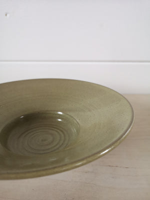 Open image in slideshow, Dessert Bowl
